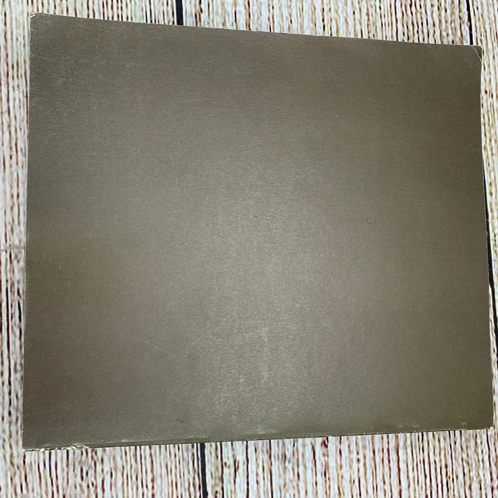 The Painterly Print Monotypes from the Seventeenth to the Twentieth Century 1980